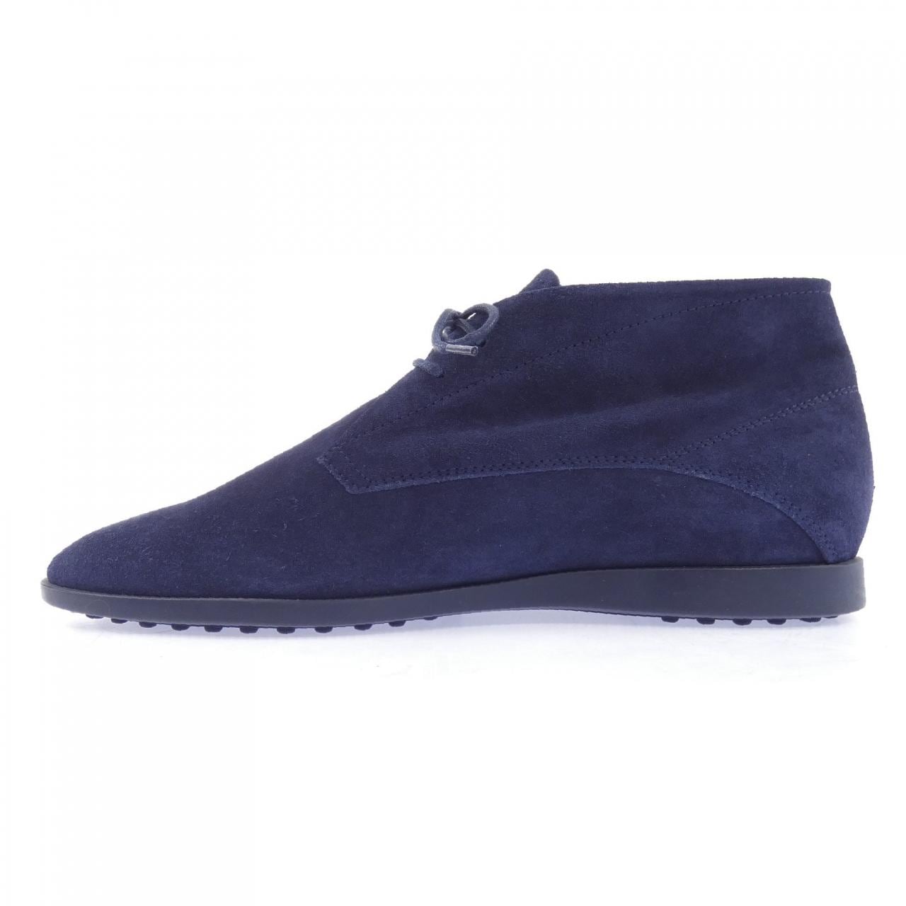 トッズ TOD'S シューズ