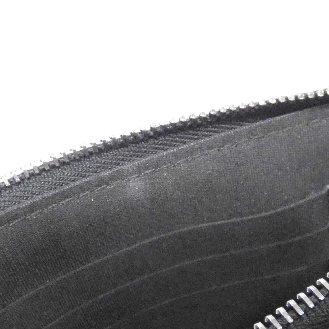 シャネル ボーイシャネル ライン 84069 チェーンウォレット