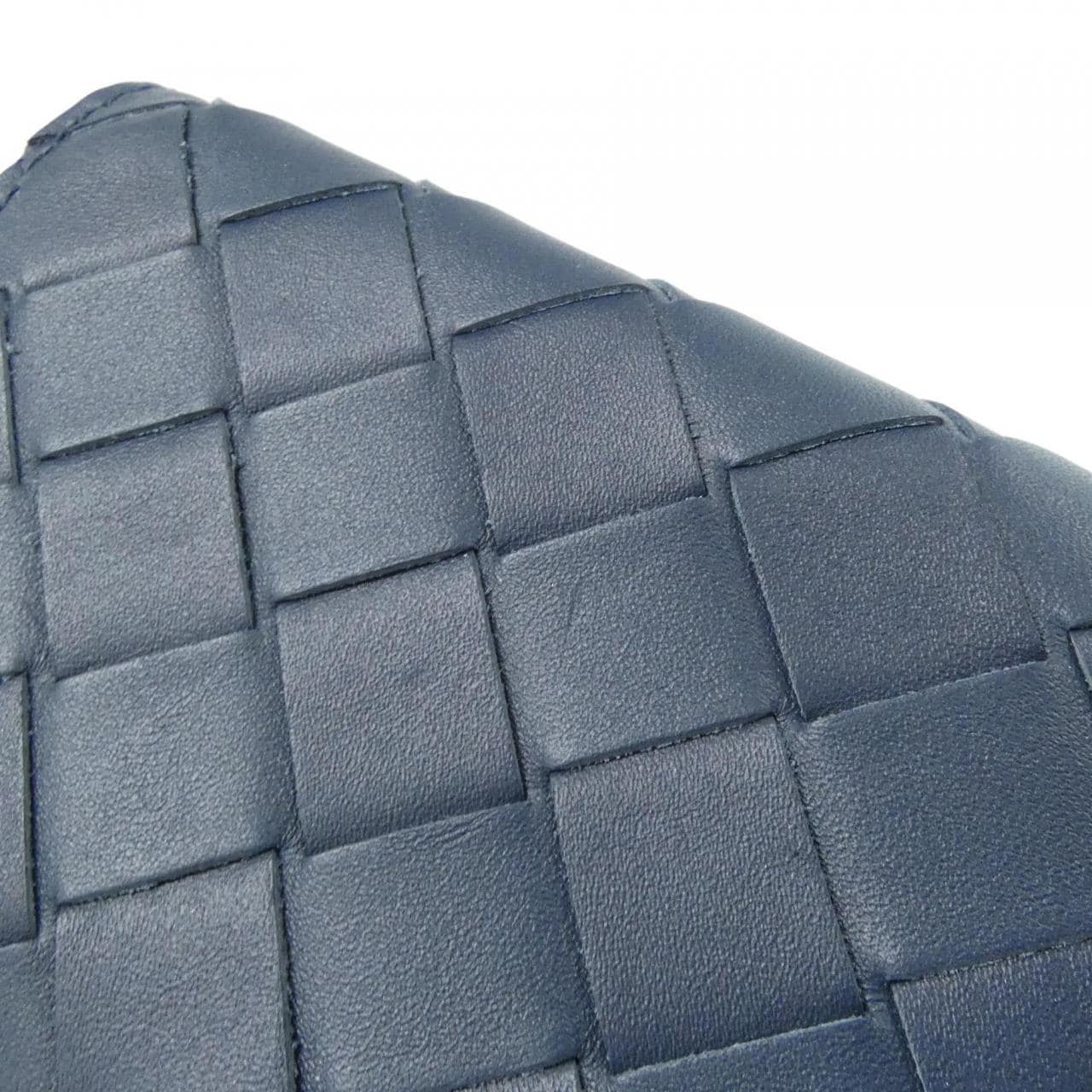 ボッテガヴェネタ 605720 VCPQ3 カードケース