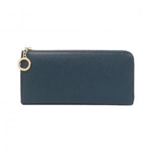 ブルガリ BVLGARI BVLGARI 281412 財布