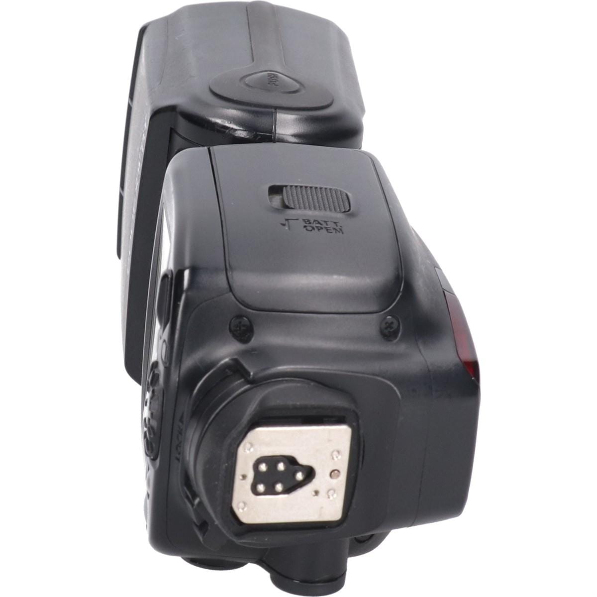６００ＥＸ　ＩＩ－ＲＴ