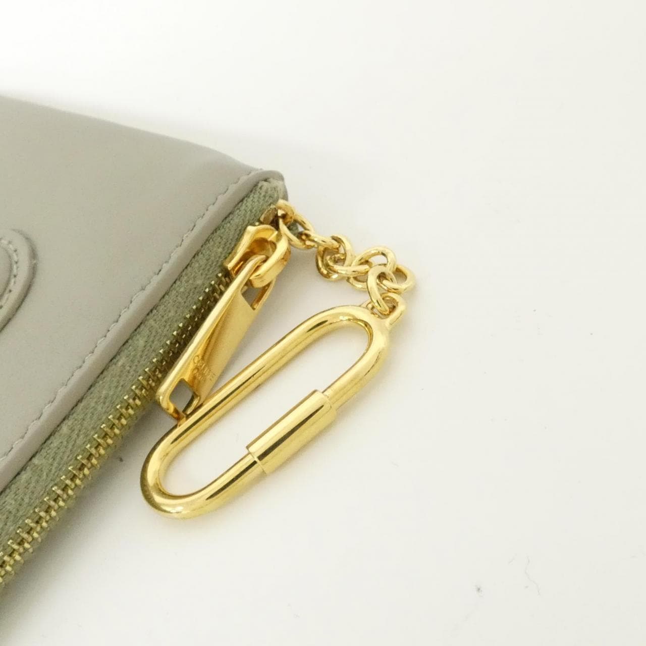 セリーヌ コインケース