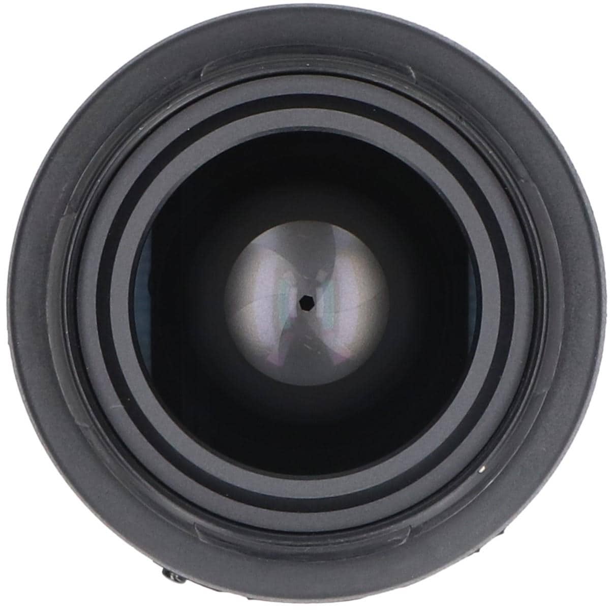 ＦＡ３５ｍｍ　Ｆ２ＡＬ