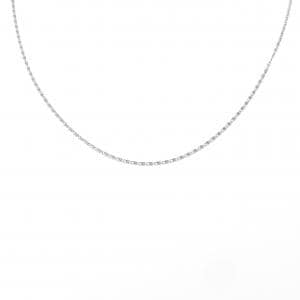 PT850 チェーン ネックレス