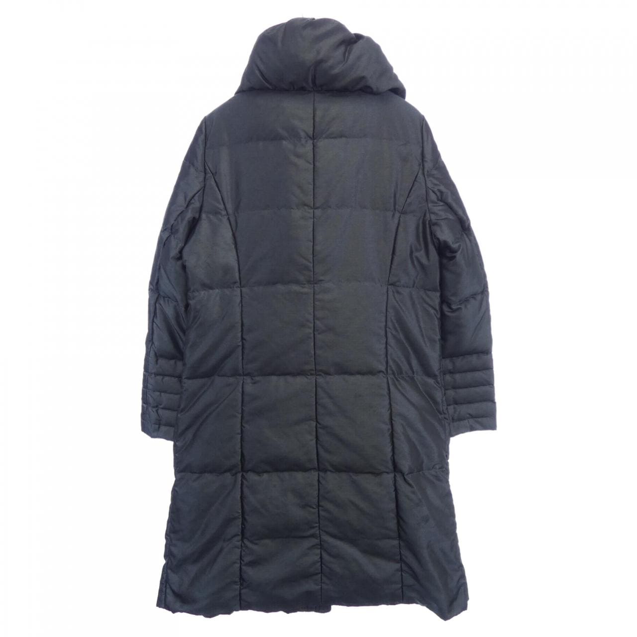 C. Ojard CHRISTIAN AUJARD Down Coat