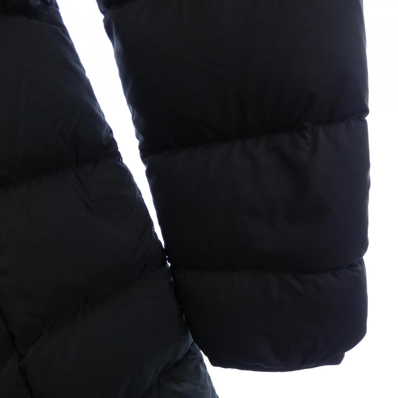 モンクレール MONCLER ダウンコート