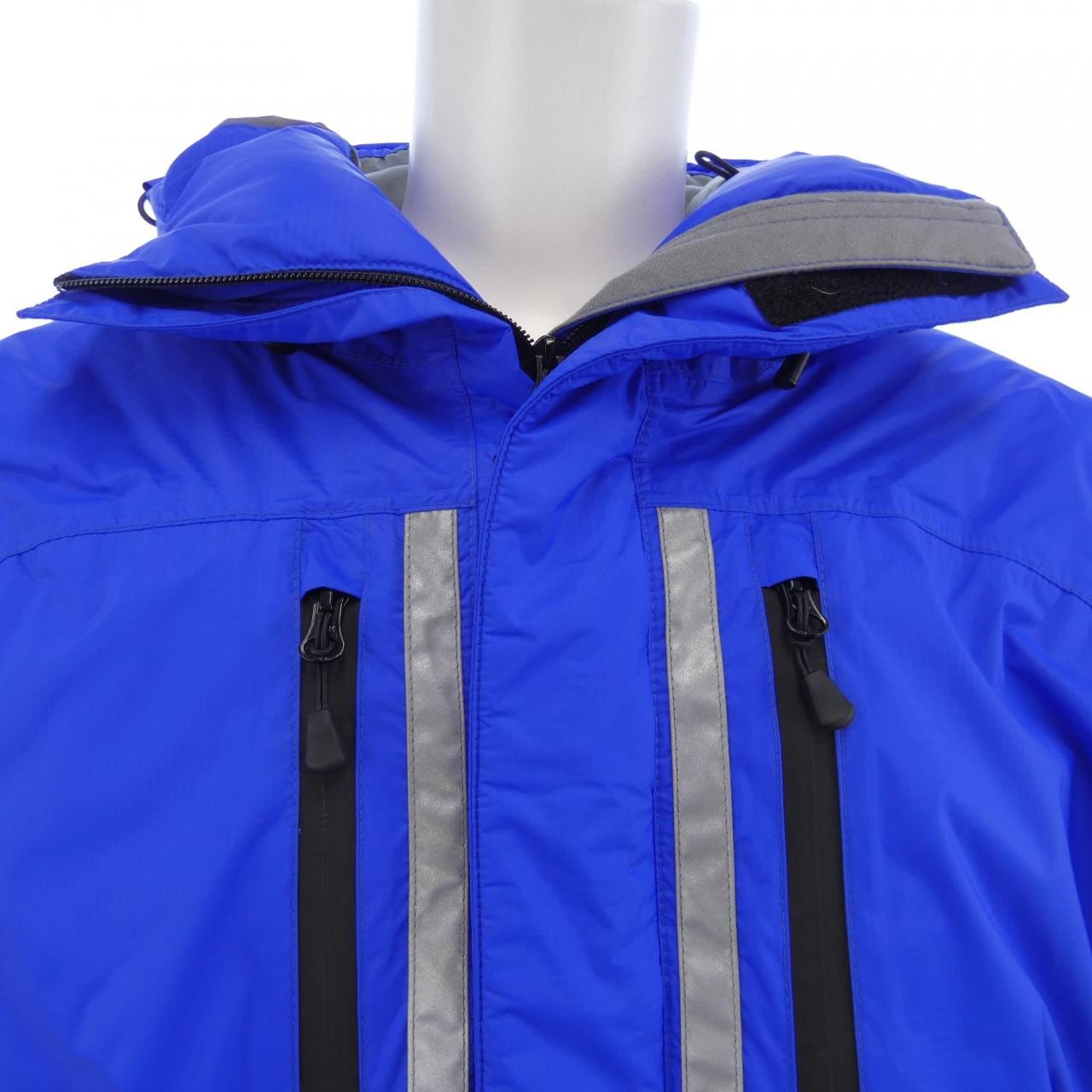 カナダグース CANADA GOOSE ダウンコート