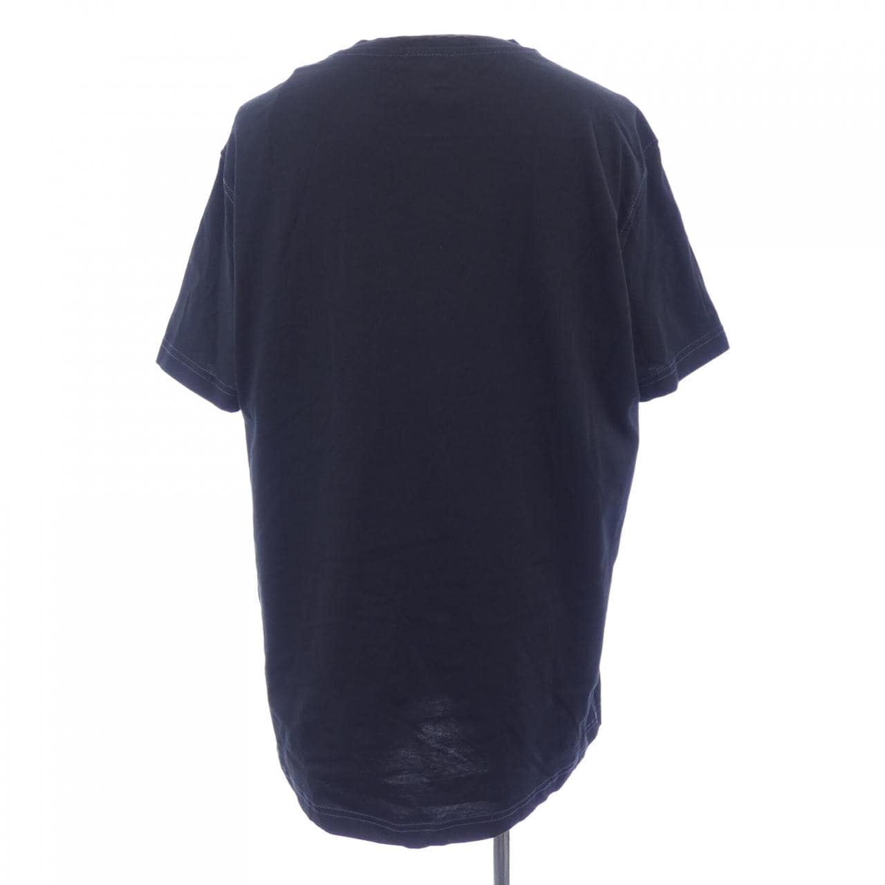 ディーゼル DIESEL Tシャツ