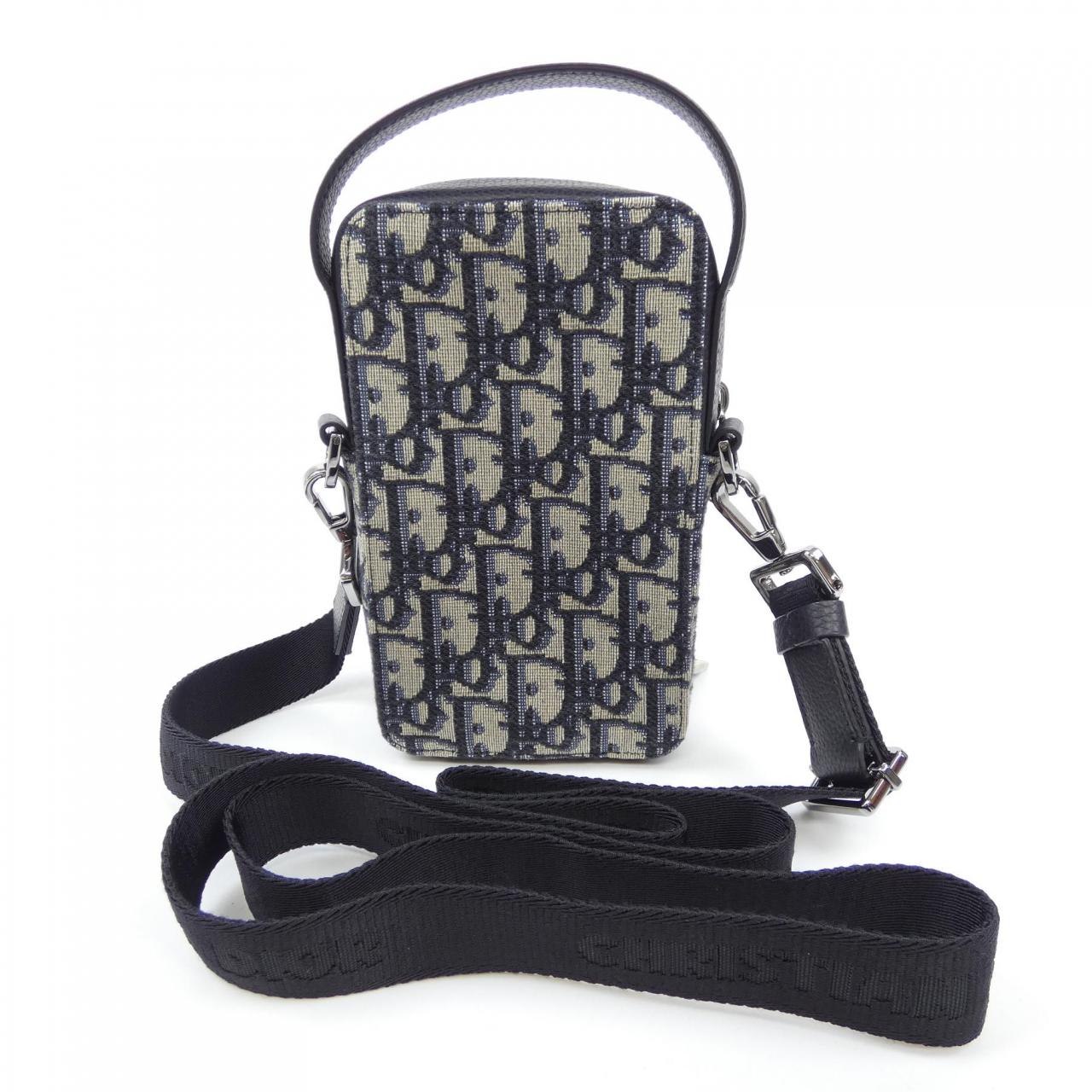 ディオール DIOR BAG