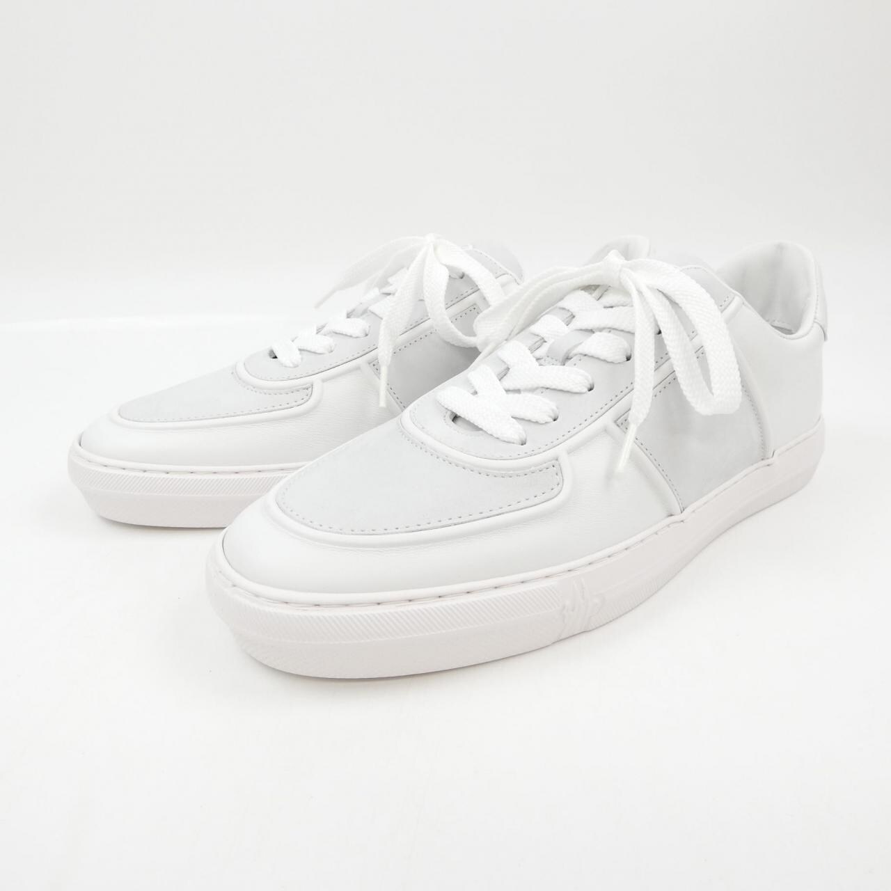 モンクレール MONCLER スニーカー