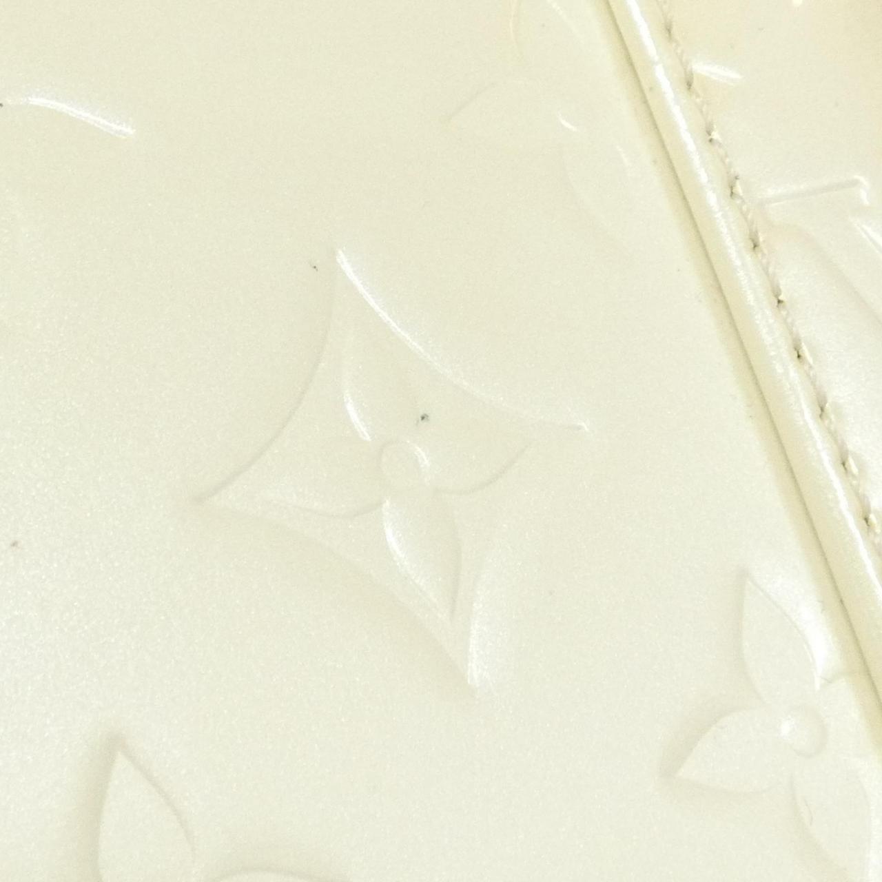 ルイヴィトン ヴェルニ ローズウッド アヴェニュー M93508 バッグ