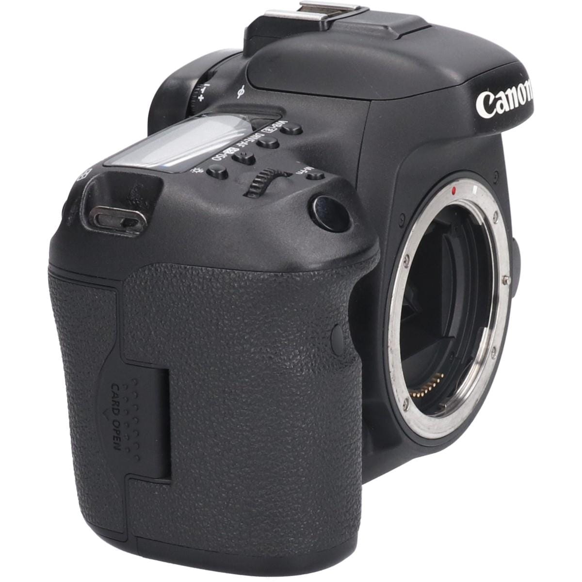 ＥＯＳ　７Ｄ　ＭＡＲＫ　ＩＩ