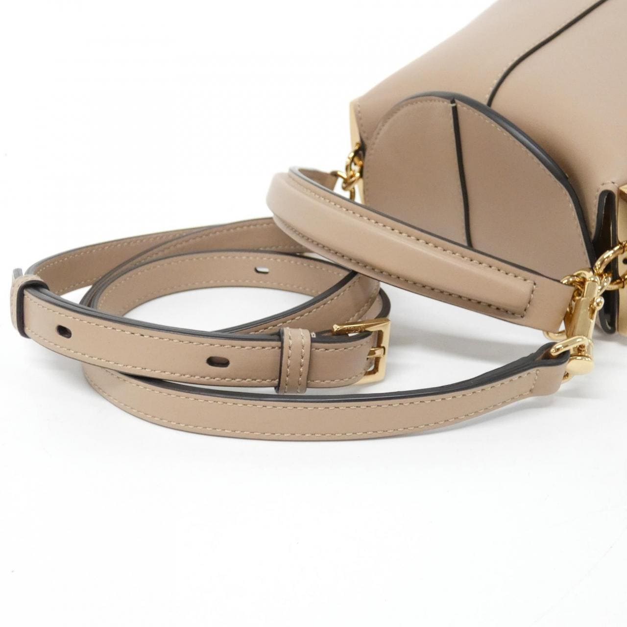 【新品】トッズ T CASE XBWTSTO0000XPRM027 バッグ