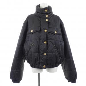 【ヴィンテージ】シャネル CHANEL P08814V04931 ジャケット