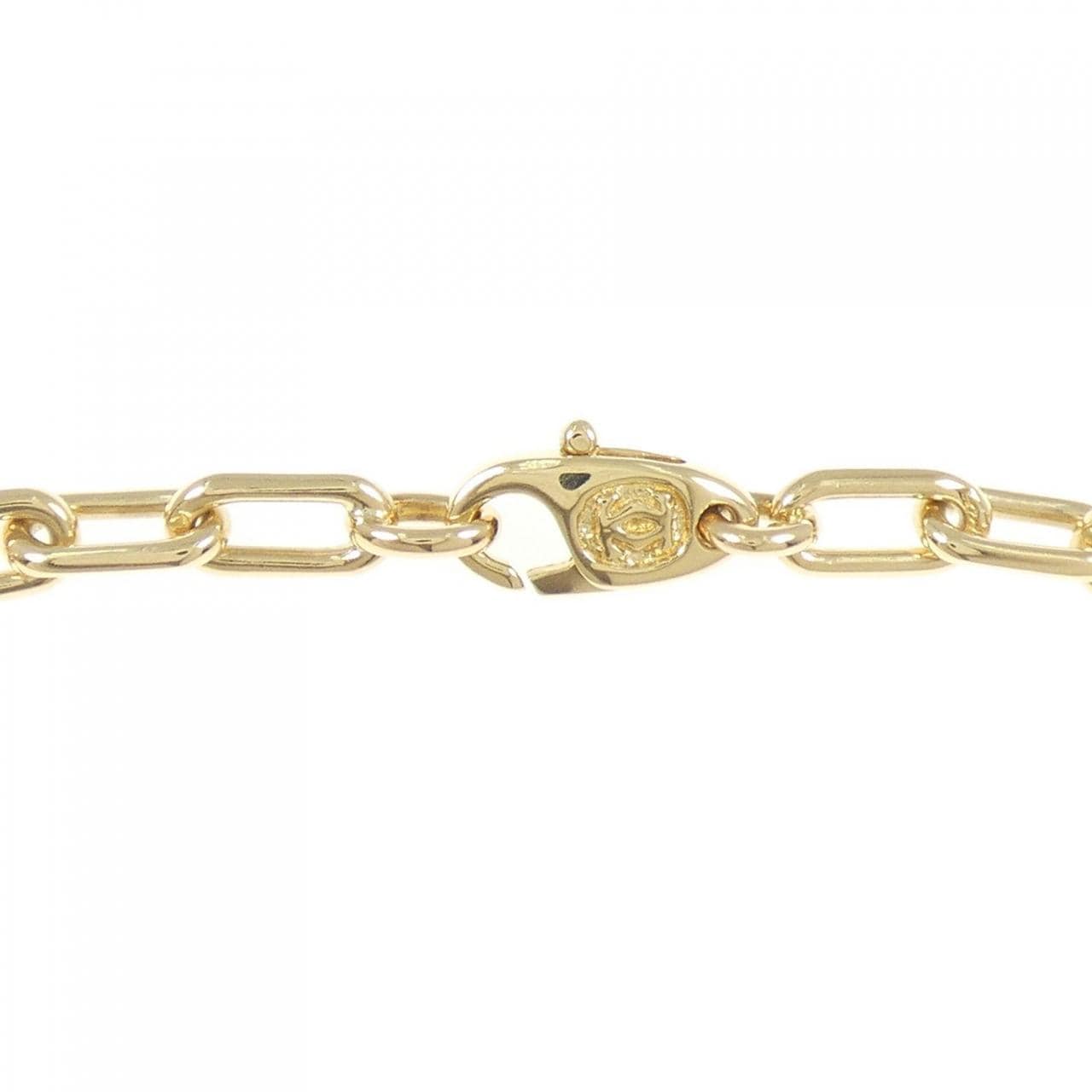 カルティエ スパルタカス ブレスレット