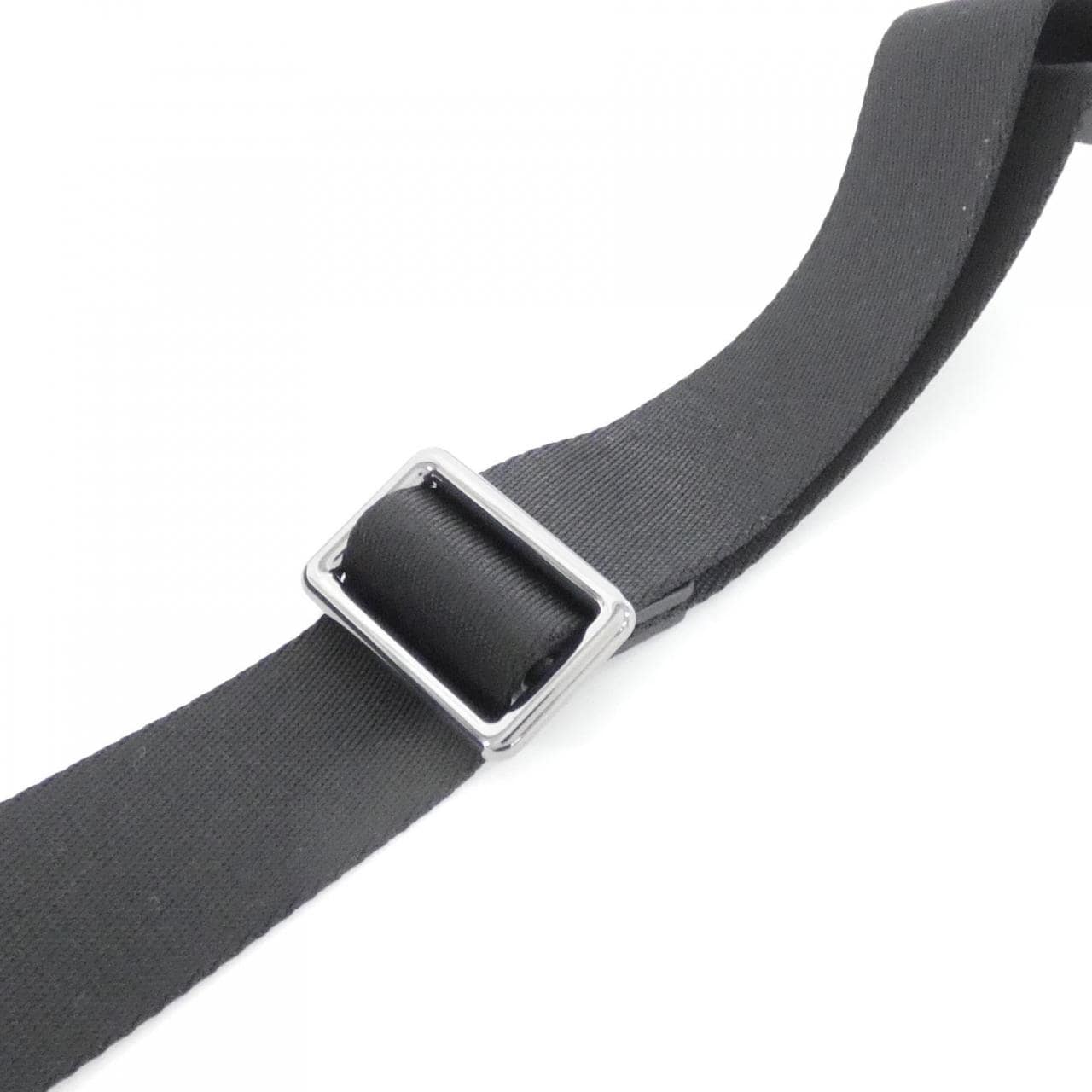 【新品】マイケルマイケルコース COOPER 37F4LCOC6U ショルダーバッグ