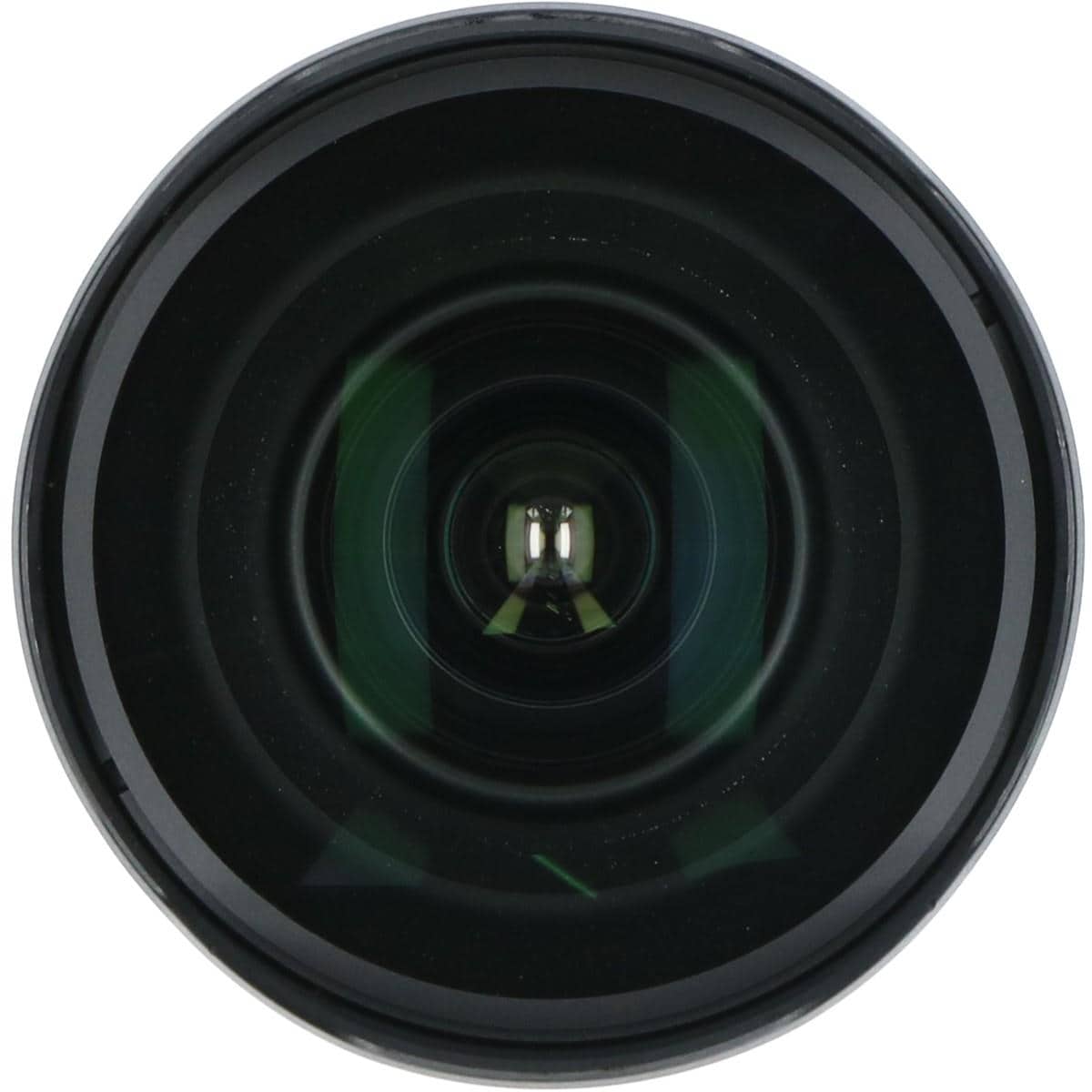 ＭＺＤ　ＥＤ８ｍｍ　Ｆ１．８ＦＩＳＨＥＹＥ　ＰＲＯ