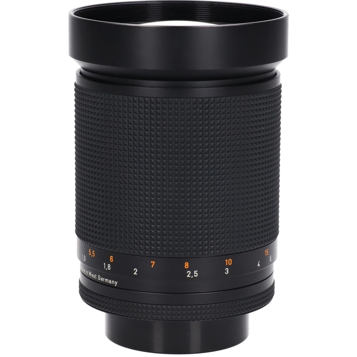 ＰＬＡＮＡＲ１３５ｍｍ　Ｆ２ＡＥ（Ｇ）