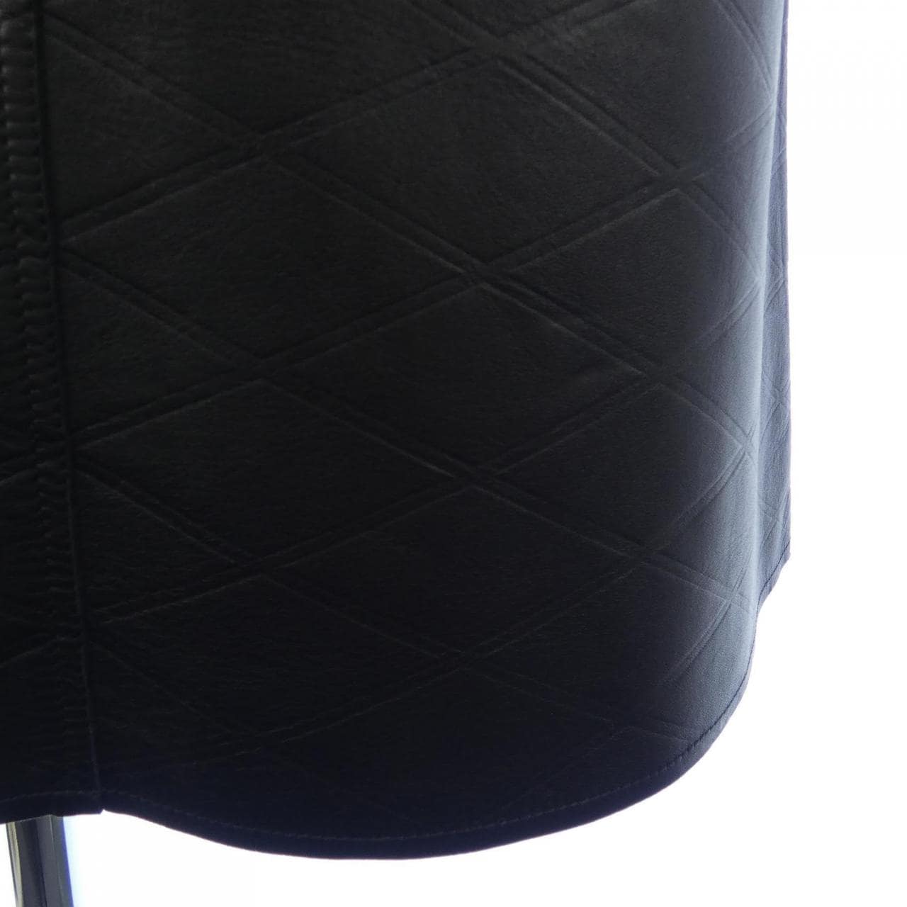 ルイヴィトン LOUIS VUITTON F8LS03LDL スカート