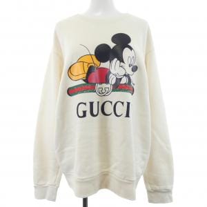 グッチ GUCCI DISNEY 469250-XJB8C スウェット
