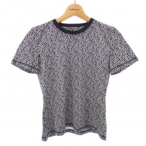 エルメス HERMES ナウサ シェーヌ NAOUSSA CHAINE/マイクロTシャツ 4E4620DB Tシャツ