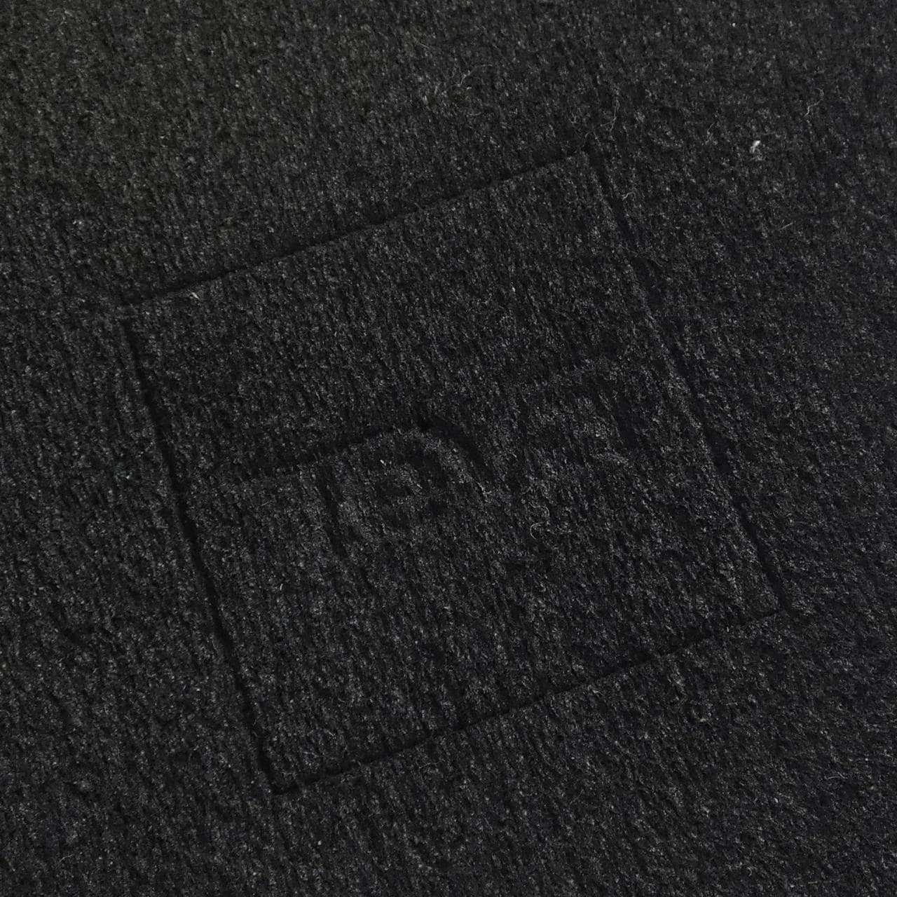 テバ TEVA F26123J サンダル