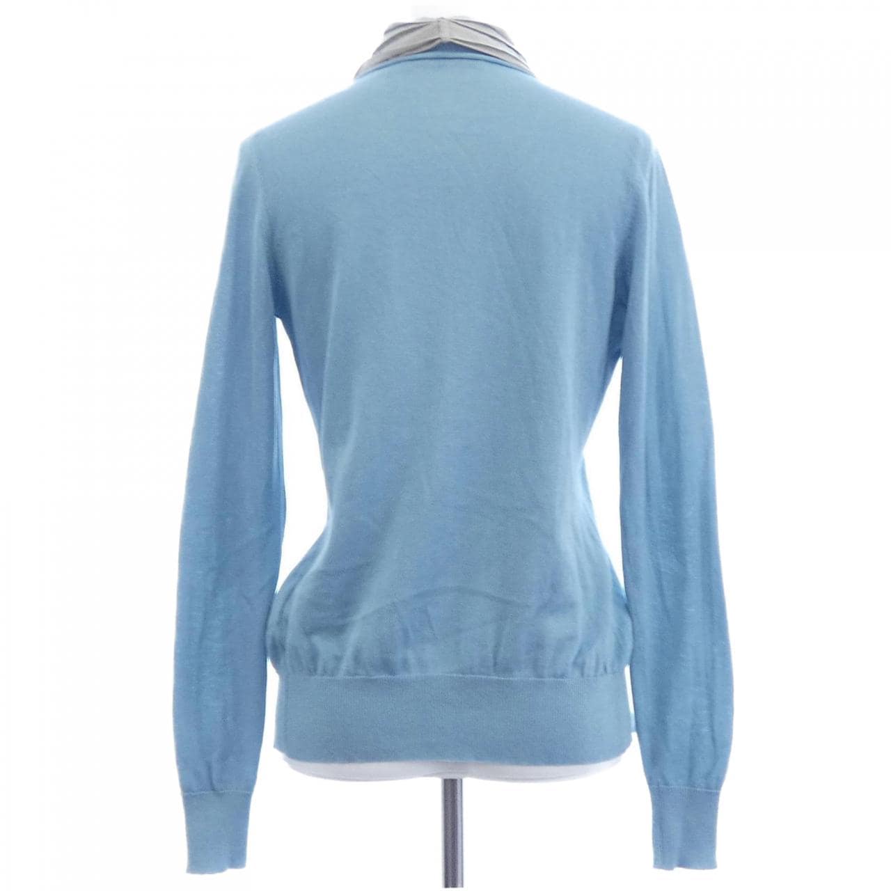 ファビアナフィリッピ FABIANA FILIPPI カーディガン