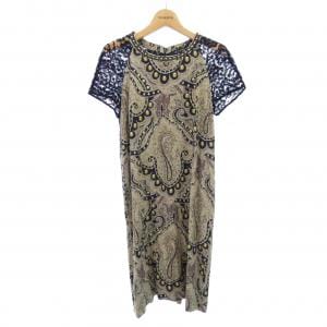 エトロ ETRO ワンピース