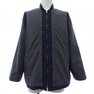 エルメス HERMES 556120H2 ジャケット