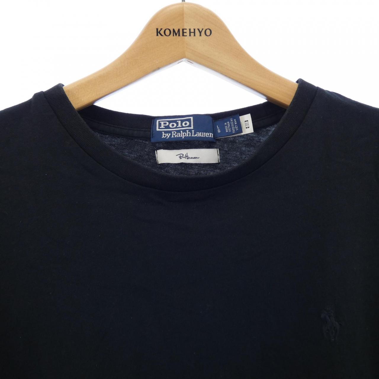ポロラルフローレン POLO RALPH LAUREN Tシャツ