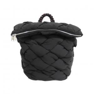 ボッテガヴェネタ 690891 VBO84 リュックサック