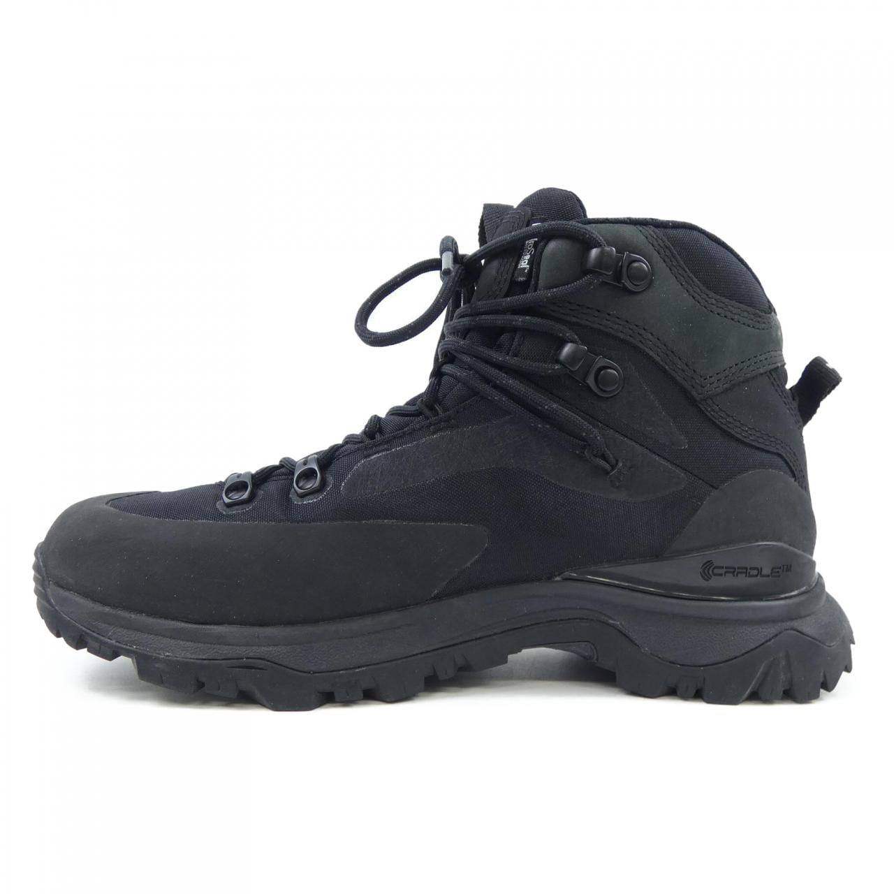 ザノースフェイス THE NORTH FACE NF0A8AB9 ブーツ