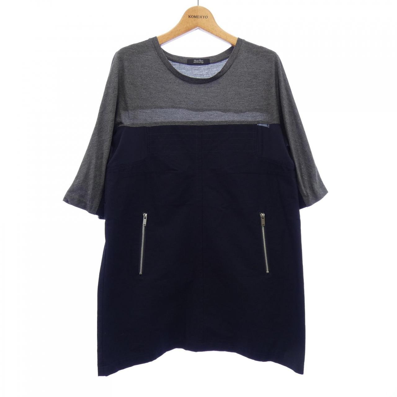 アンダーカバー UNDER COVER ワンピース