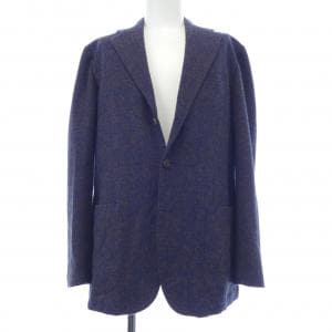 abla ジャケット