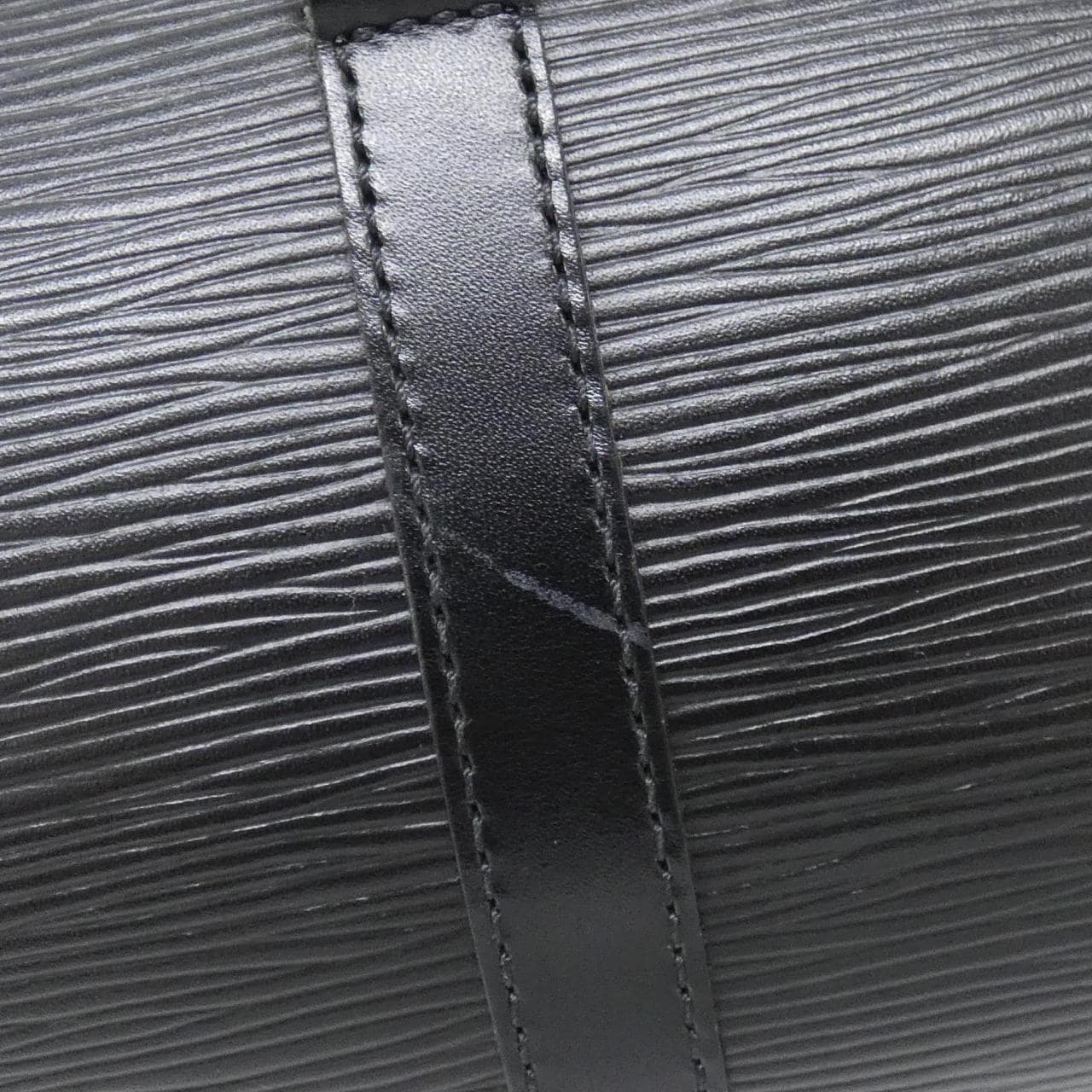 ルイヴィトン エピ スフロ M52222 バッグ