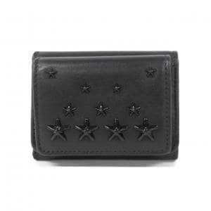 ジミーチュウ ネモ NEMOAOR 財布