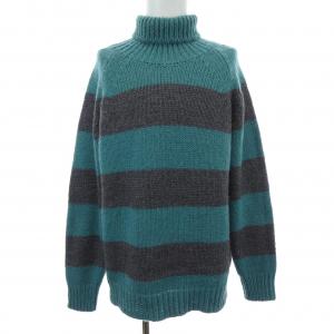 ピーティートリノ PT TORINO 4SDV020GEG ニット