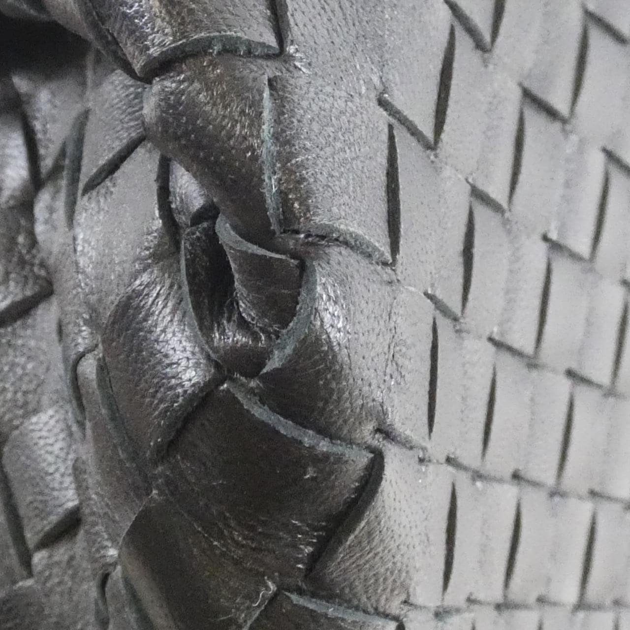 ボッテガヴェネタ 222322 V0016 バッグ