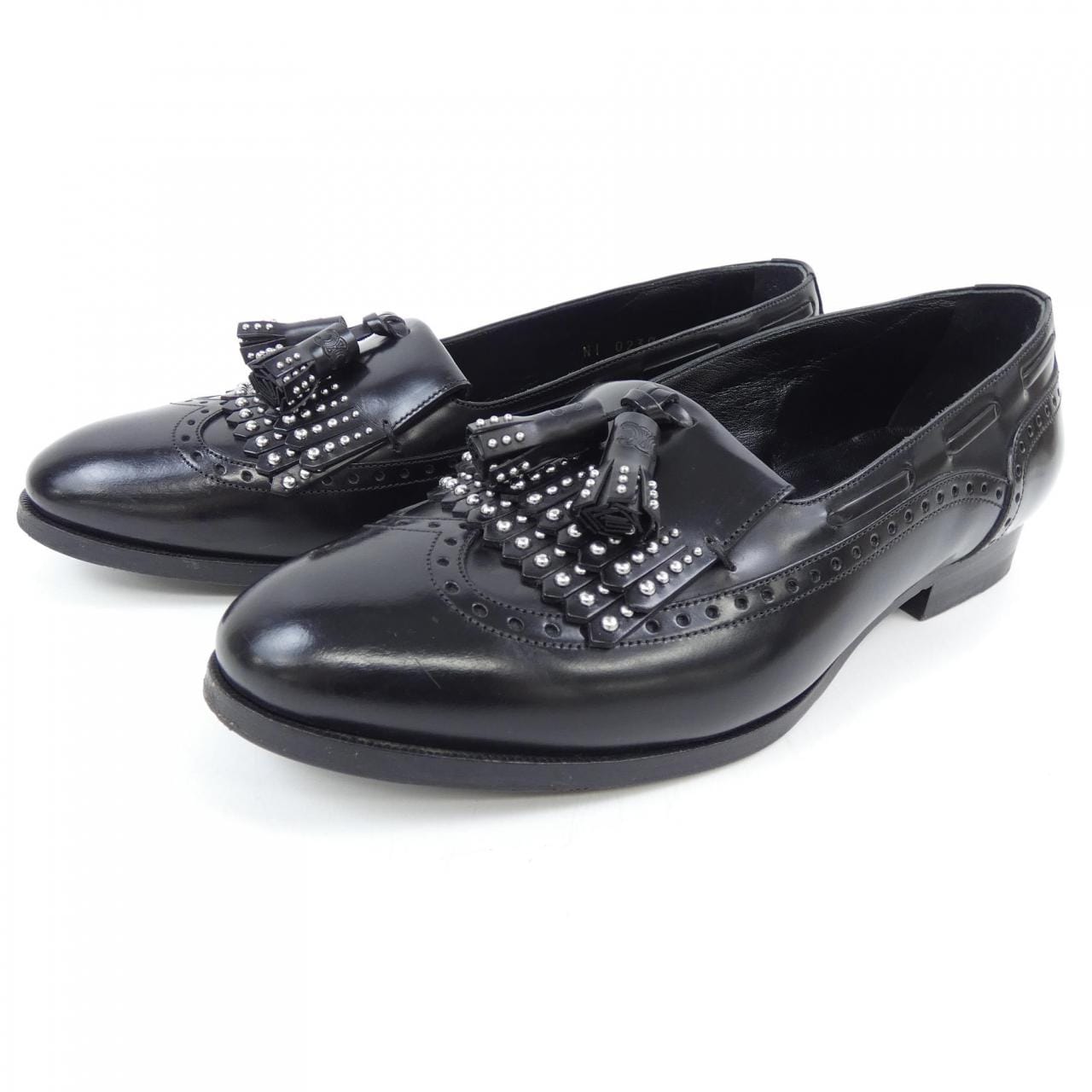 セリーヌ CELINE NI0230 シューズ