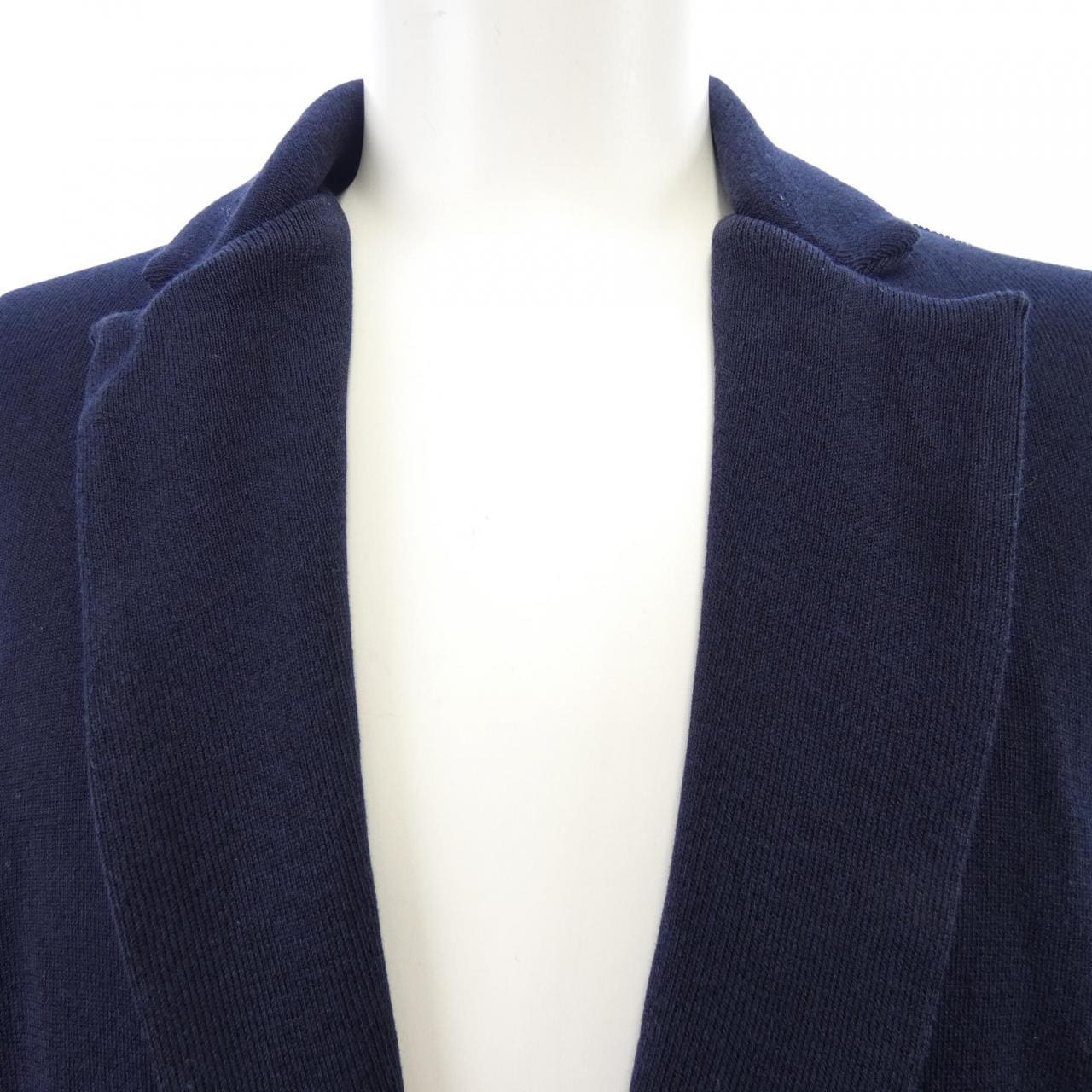 ピーティートリノ PT TORINO TL4SMN010GEG ジャケット