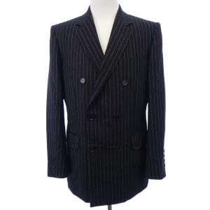 リトルビッグ LITTLEBIG ジャケット