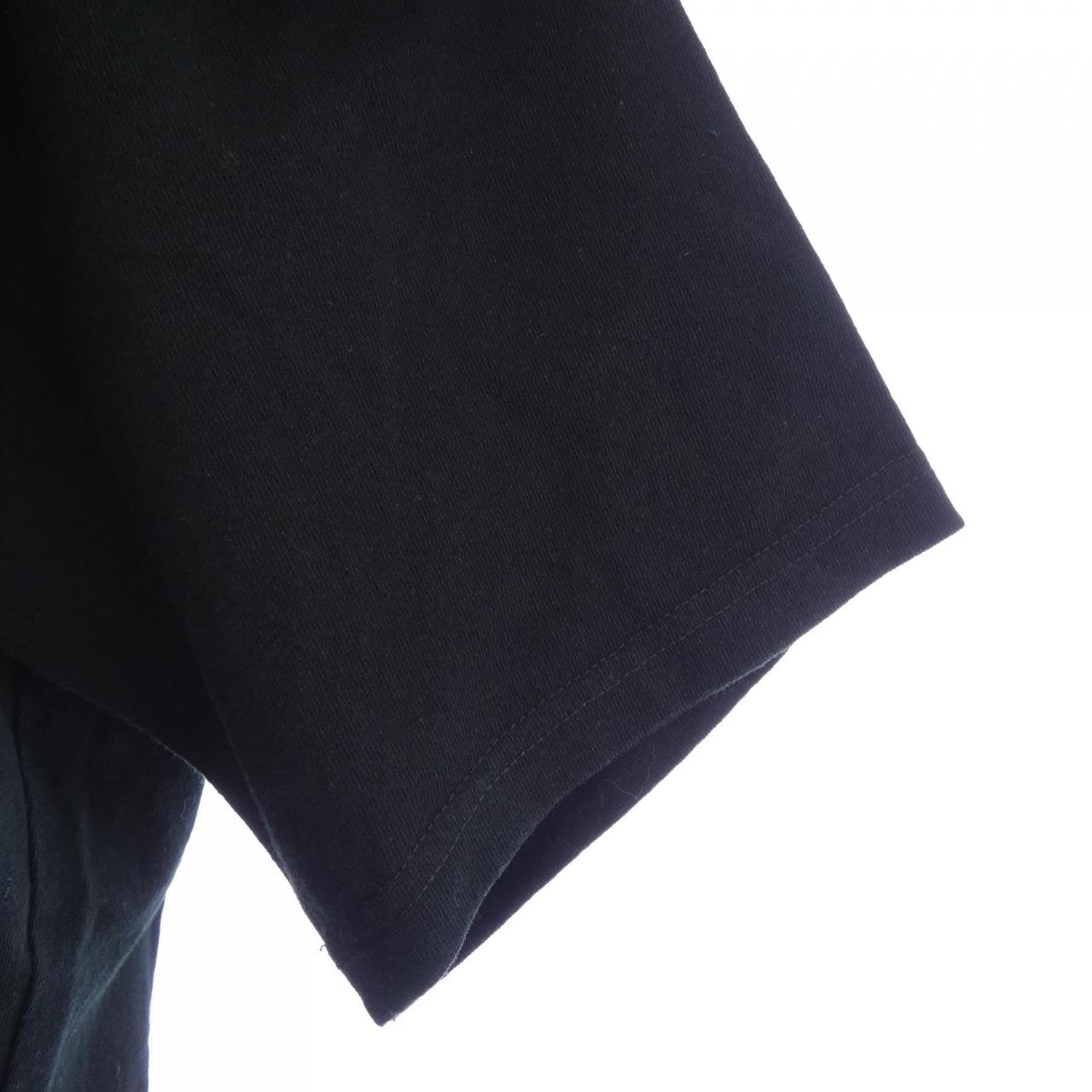 アンダーカバー UNDER COVER Tシャツ