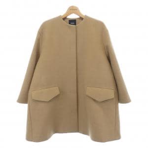 セオリー theory 01-4309605 コート