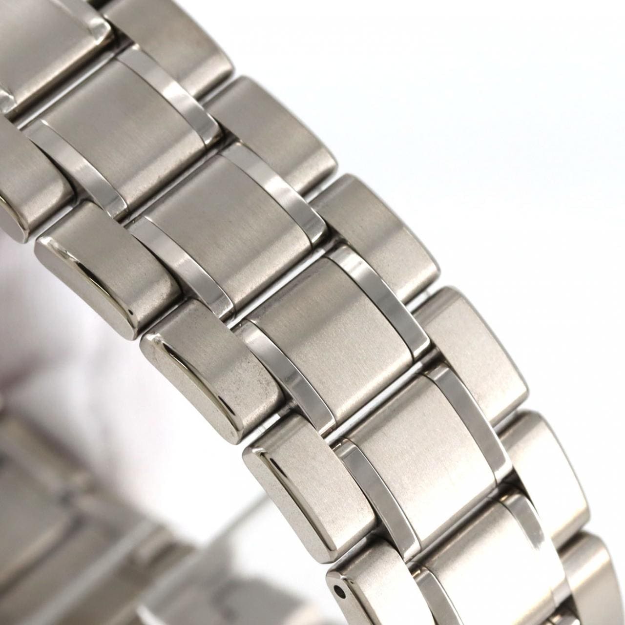 セイコー グランドセイコー･ヘリテージコレクション TI 9F62-0AR0/SBGX355 TI クォーツ