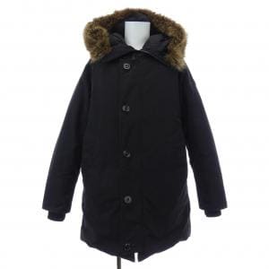 モンクレール MONCLER POLA ダウンコート