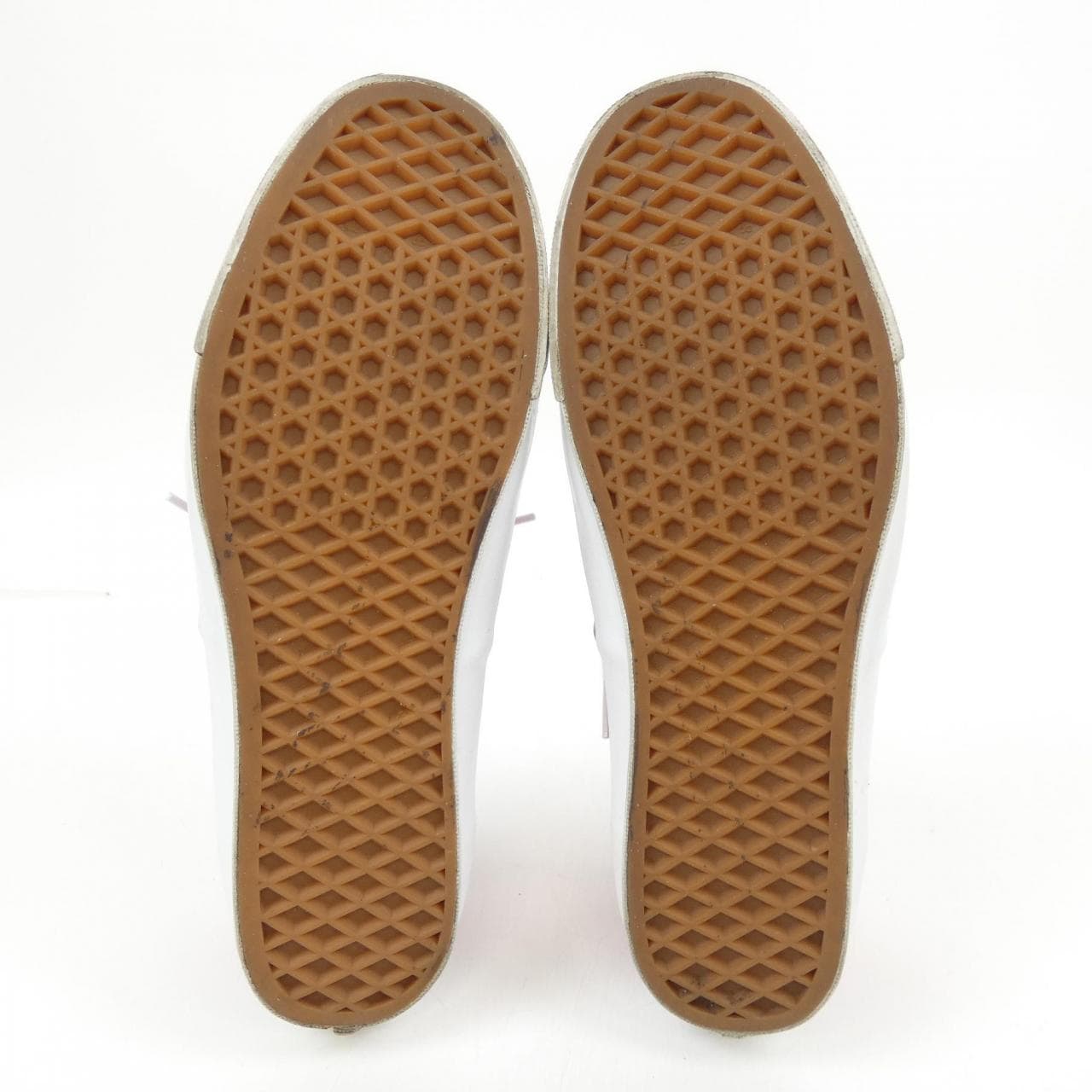 バンズ VANS DOVER STREET MARKET スニーカー