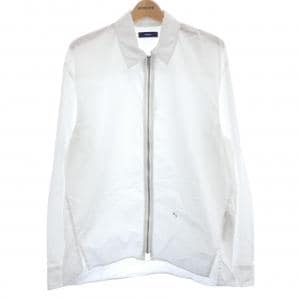 ディーゼル DIESEL シャツ