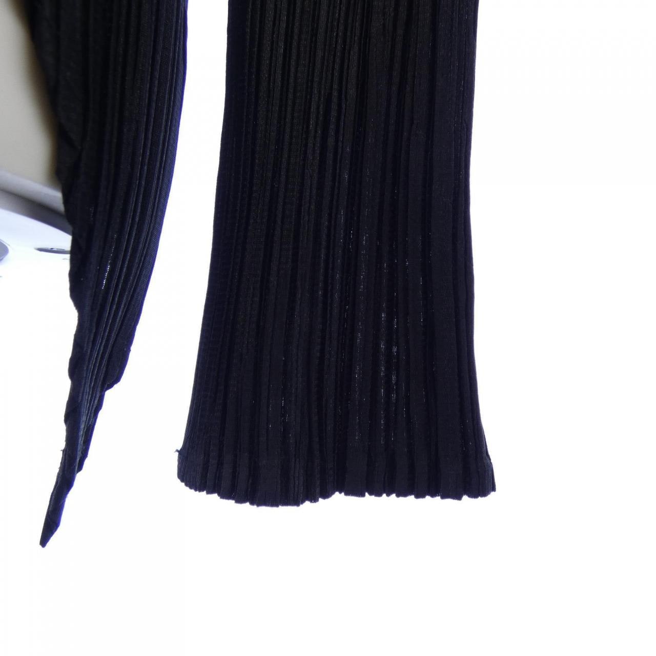 【ヴィンテージ】プリーツプリーズ PLEATS PLEASE PP64-JK629 トップス