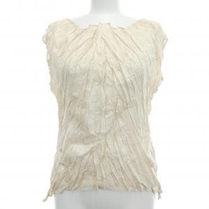 プリーツプリーズ PLEATS PLEASE PP34-ZT911 トップス