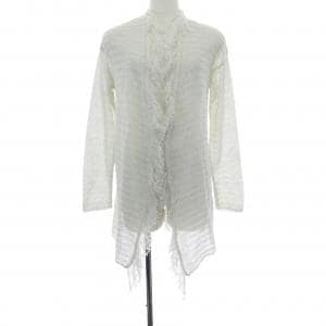 イブルース I BLUES カーディガン